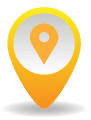 waze - וייז בואו לפרסם את העסק שלכם